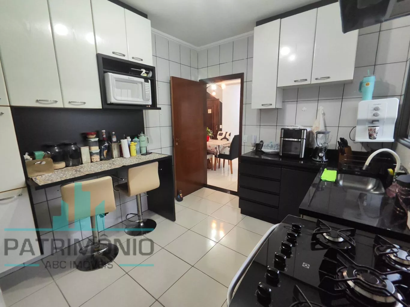 Cobertura, 2 quartos, 150 m² - Foto 6