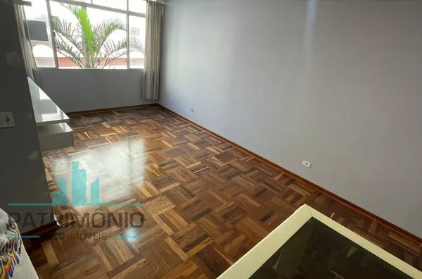 Apartamento à venda no Bairro Rudge Ramos em São Bernardo Do Campo. 