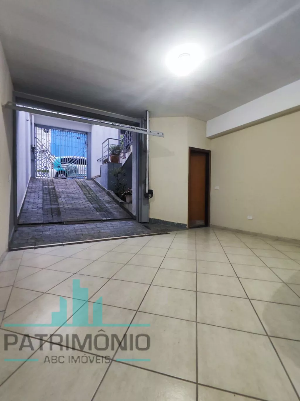 Sobrado, 3 quartos, 420 m² - Foto 35