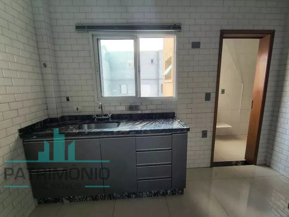Cobertura, 3 quartos, 134 m² - Foto 7