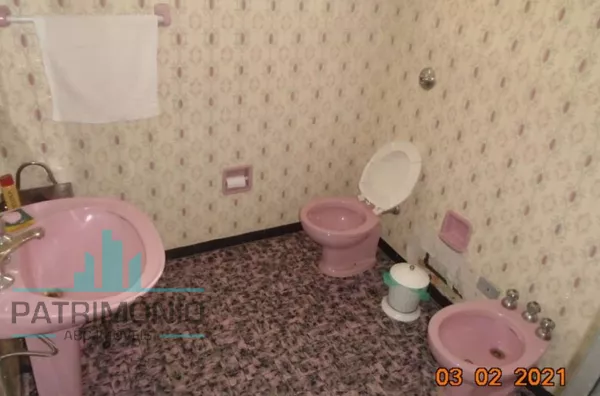 Ótima opção para investidores - 5 imóveis no mesmo terreno a venda na Vila Alpina - São Paulo