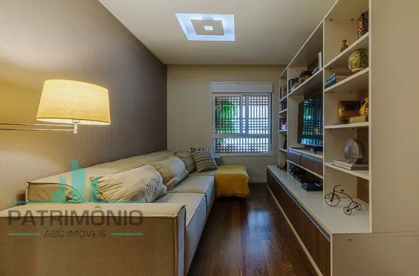 Sala
