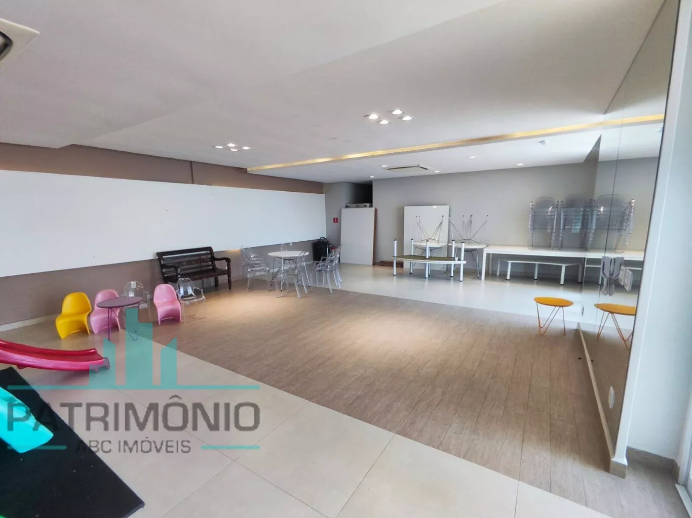 Apartamento, 2 quartos, 63 m² - Foto 33