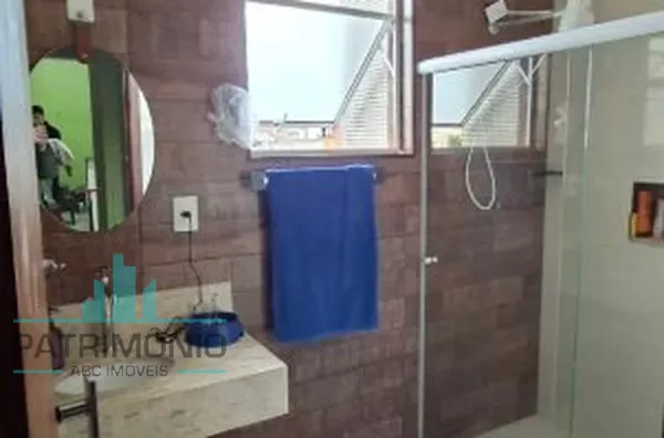 Apartamento para venda no bairro Boa Vista - São Caetano do Sul.