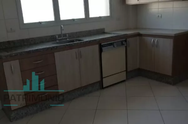 Apartamento à venda no bairro Barcelona - São Caetano do Sul.