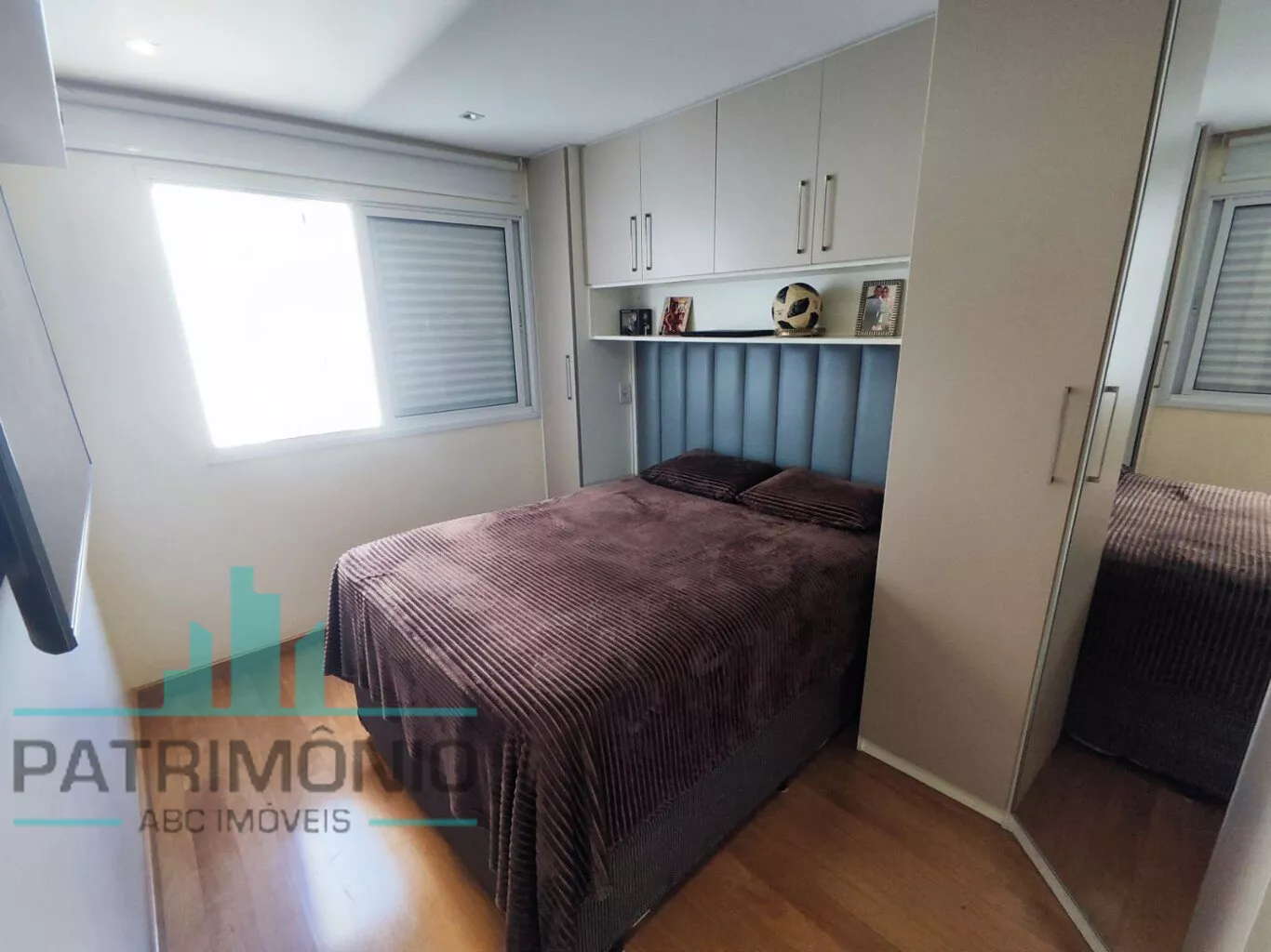 Apartamento, 2 quartos, 63 m² - Foto 18