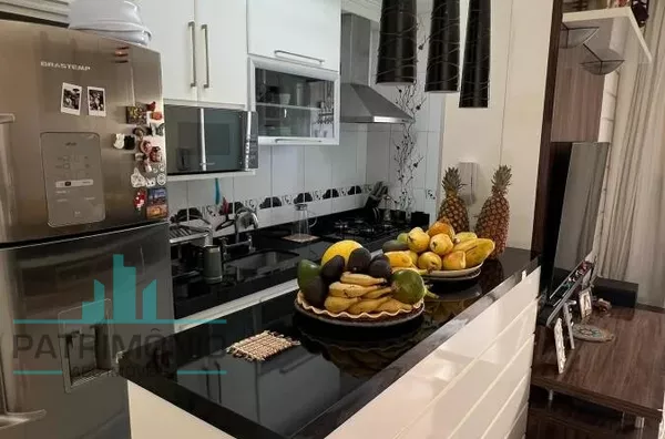 Cozinha