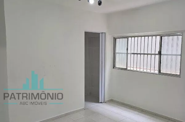 Apartamento à venda no Bairro Santa Paula em São Caetano Do Sul.