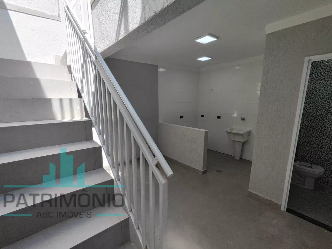 Casa, 3 quartos, 140 m² - Foto 19