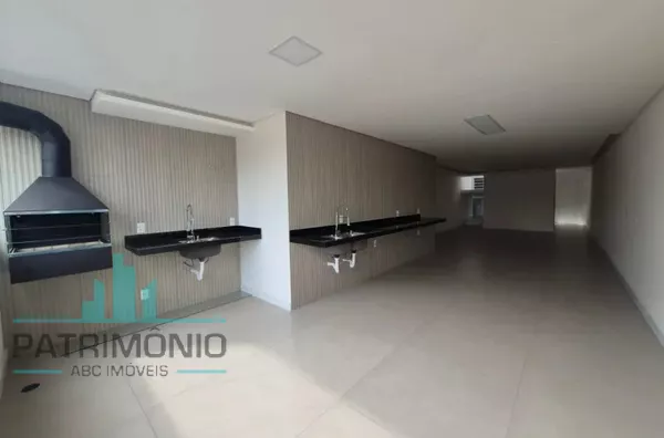 Sobrado à venda no Bairro Santa Maria em São Caetano Do Sul. 