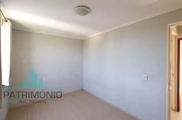 Dormitório