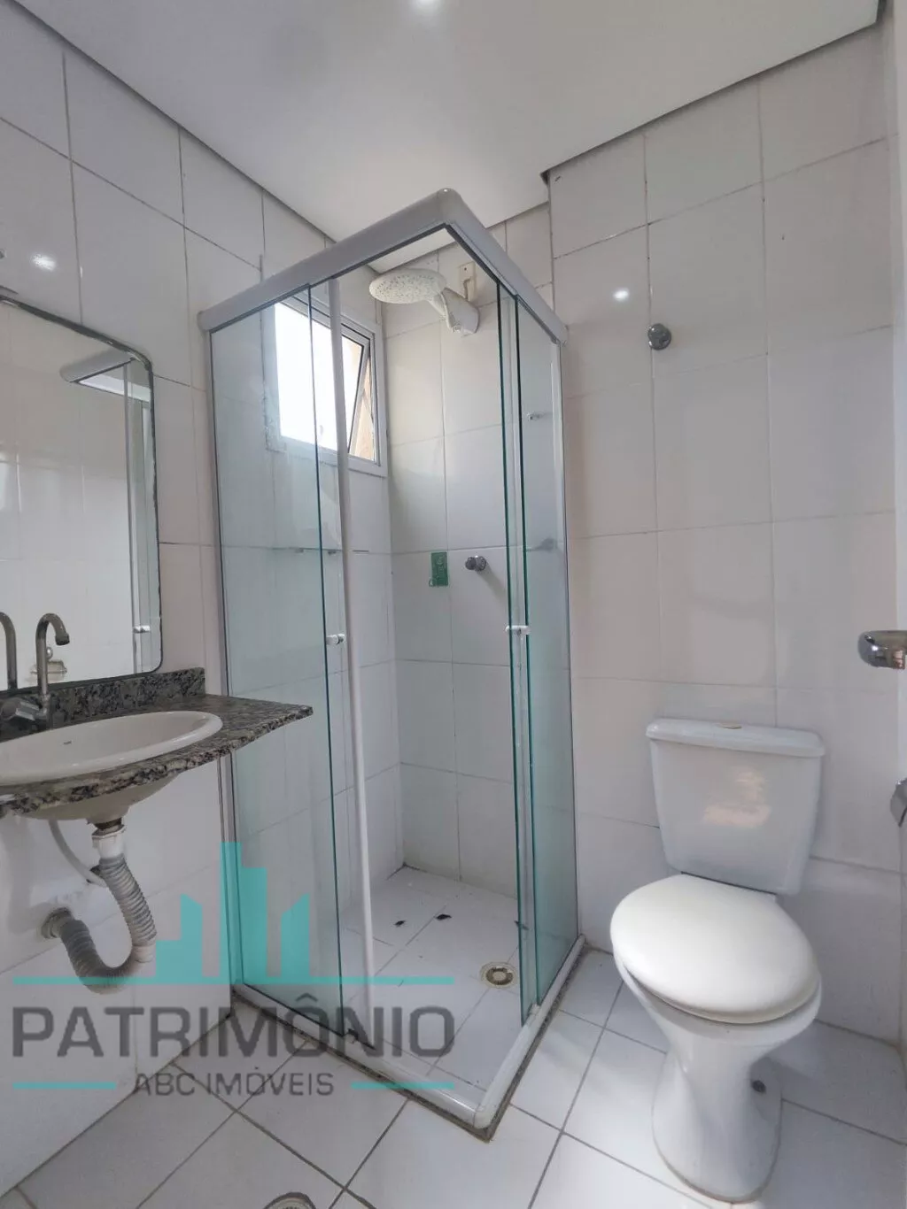 Apartamento, 2 quartos, 64 m² - Foto 16