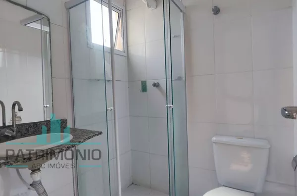 Apartamento à venda no bairro Cerâmica em São Caetano do Sul. - Foto 16