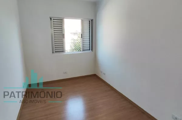 Quarto 3