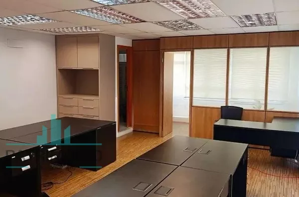 Sala comercial para venda no Centro em São Caetano do Sul. - Foto 3