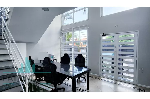 Prédio Comercial para venda no Bairro Santa Terezinha em São Bernardo do Campo.