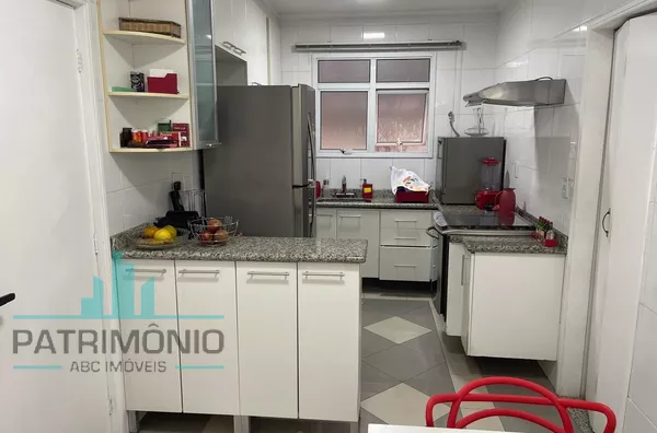 Cozinha