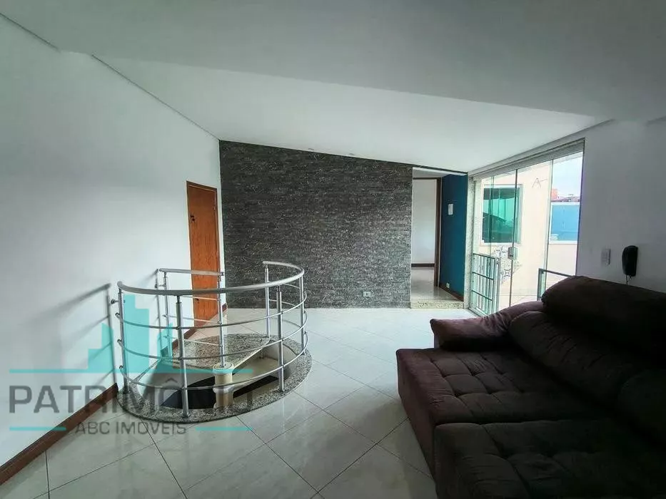Cobertura, 3 quartos, 134 m² - Foto 22