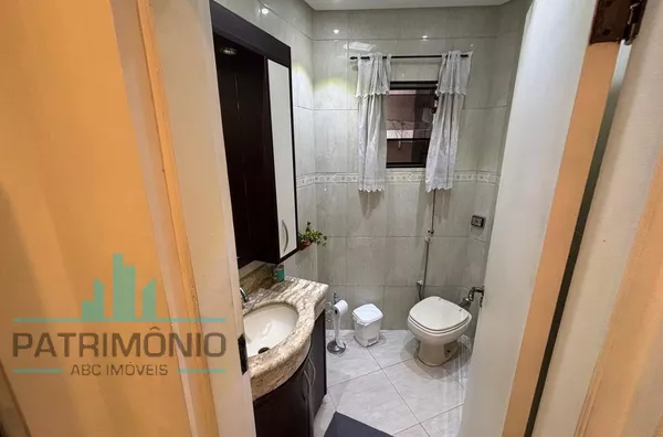 Lavabo