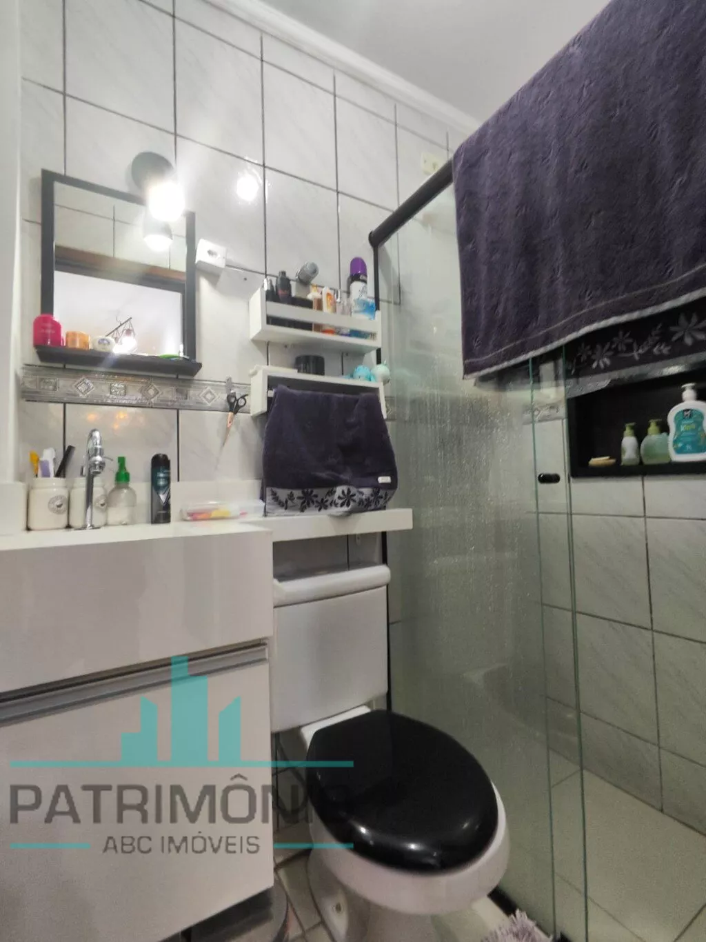 Cobertura, 2 quartos, 150 m² - Foto 17