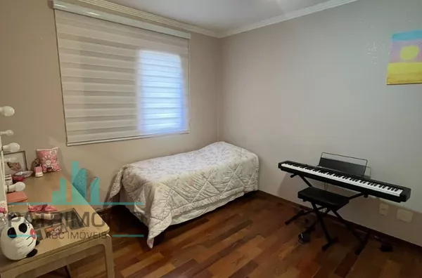 Dormitório