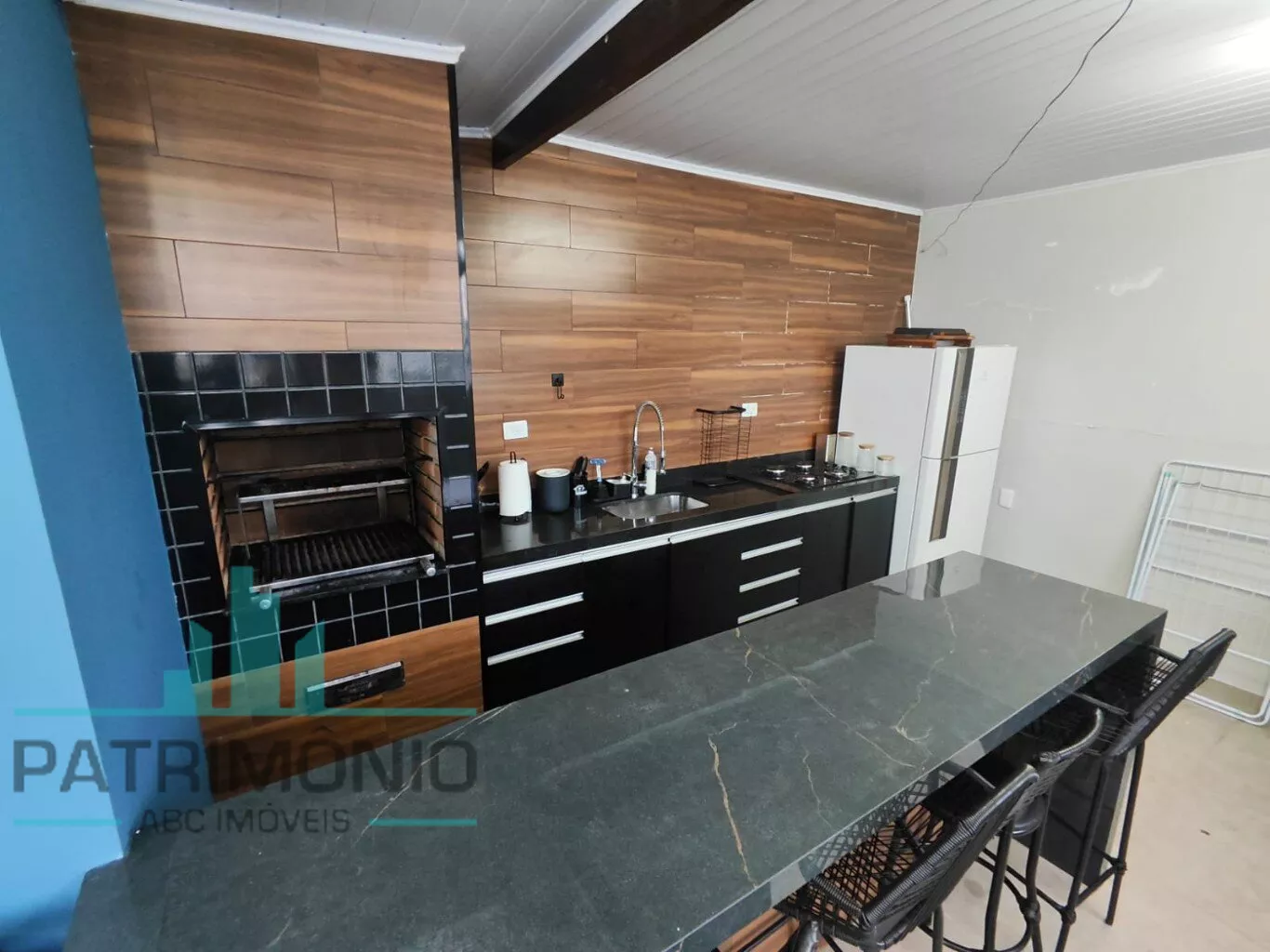 Cobertura, 2 quartos, 150 m² - Foto 22
