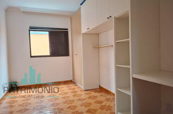 Dormitório