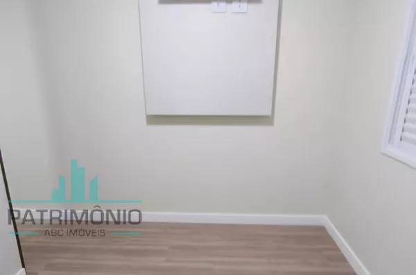Dormitório
