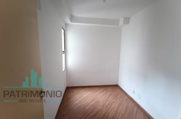 Dormitório