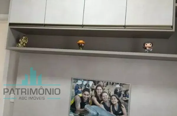 Suíte