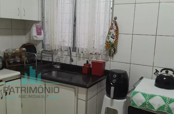 Cozinha