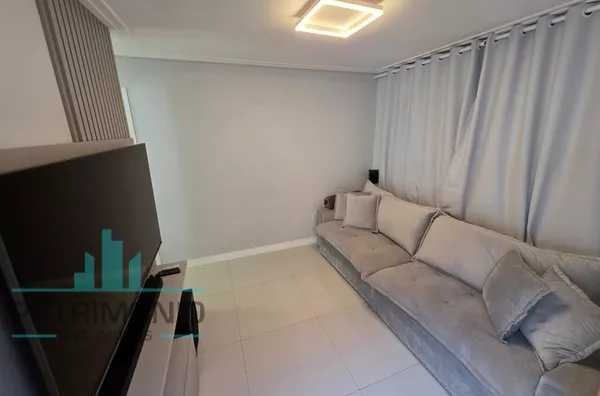Casa à venda no bairro Mauá em São Caetano do Sul.