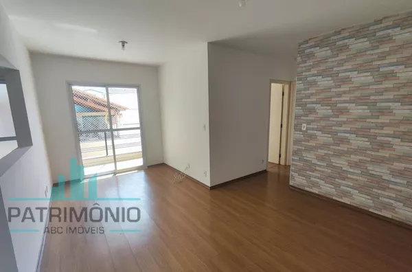 Apartamento à venda no bairro Cerâmica em São Caetano do Sul. - Foto 1