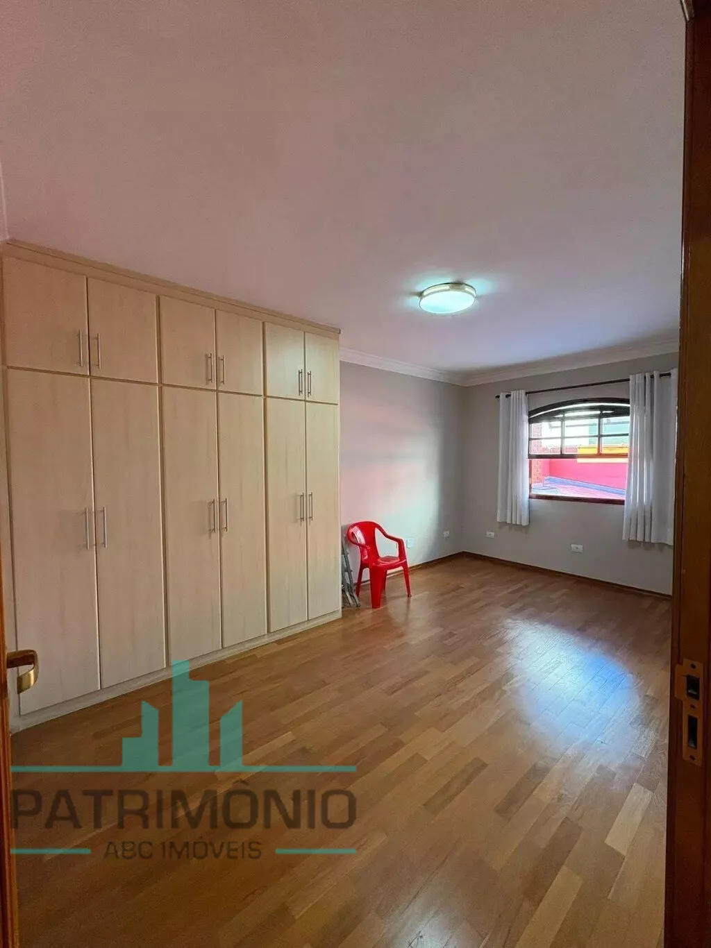 Sobrado, 3 quartos, 240 m² - Foto 24