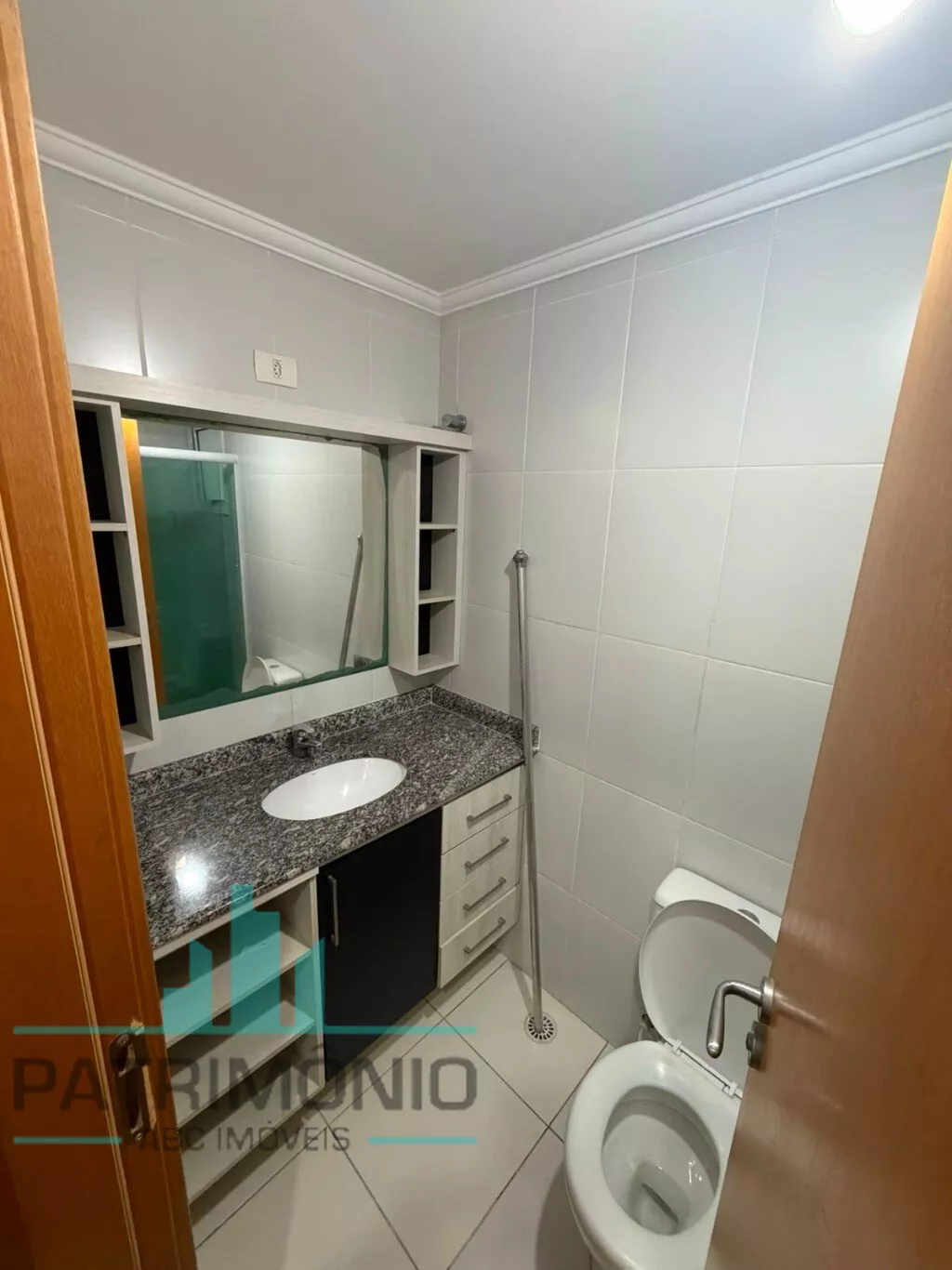 Apartamento, 3 quartos, 85 m² - Foto 15