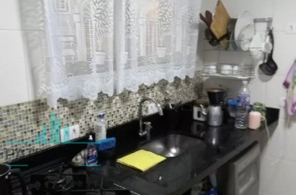 Casas à Venda no Bairro Barcelona em São Caetano do Sul.