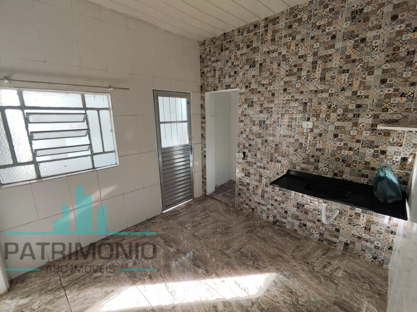 Casa, 2 quartos, 80 m² - Foto 7