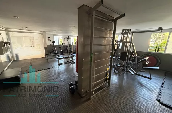 Academia