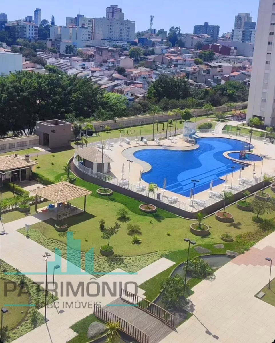 Apartamento, 3 quartos, 146 m² - Foto 18