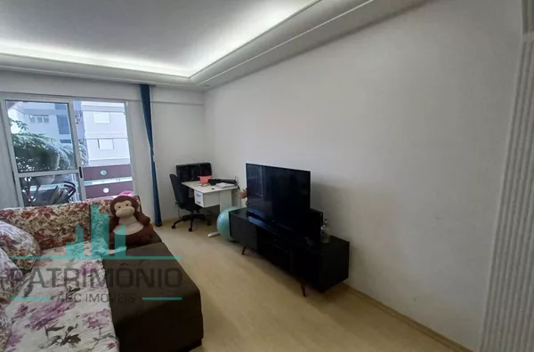 Apartamento com 134m² a venda no Bairro Fundação em São Caetano do Sul