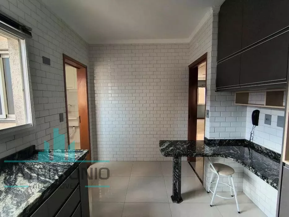Cobertura, 3 quartos, 134 m² - Foto 8