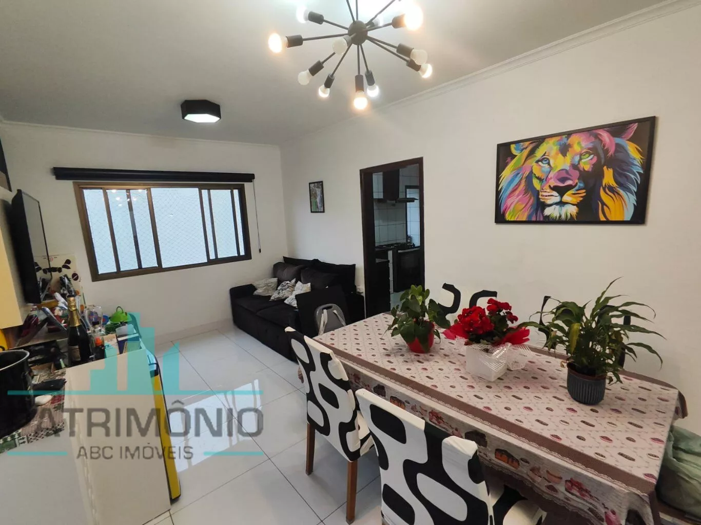 Cobertura, 2 quartos, 150 m² - Foto 2