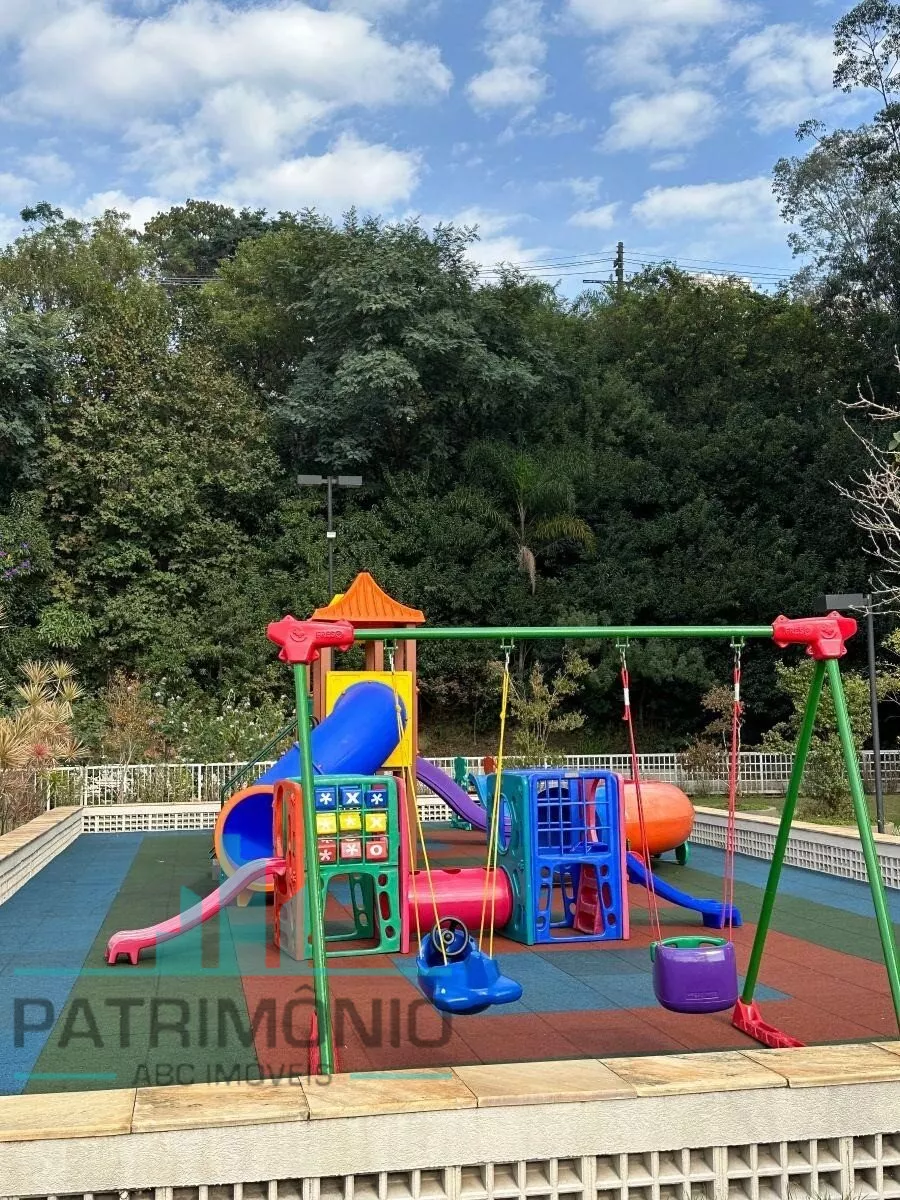 Apartamento, 3 quartos, 146 m² - Foto 19