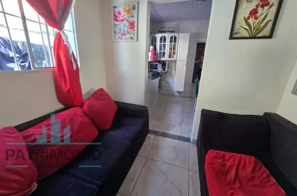 Sala