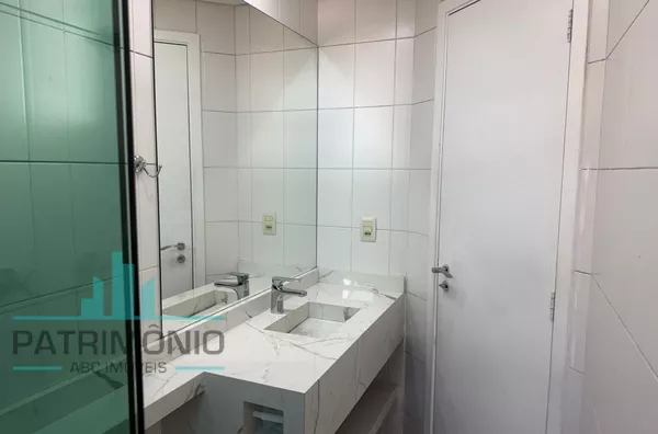 Banheiro