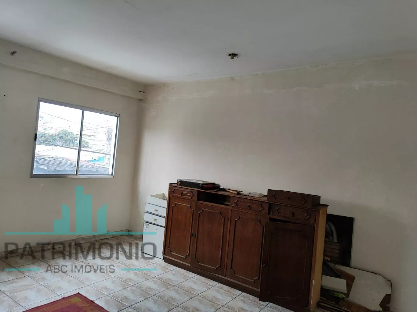 Casa, 3 quartos, 136 m² - Foto 9