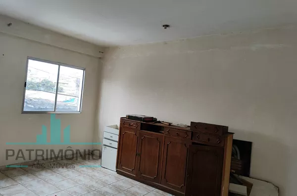 Casa assobradada à venda no bairro Osvaldo Cruz em São Caetano do Sul. - Foto 9
