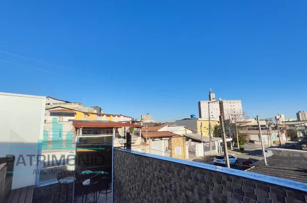 Vista