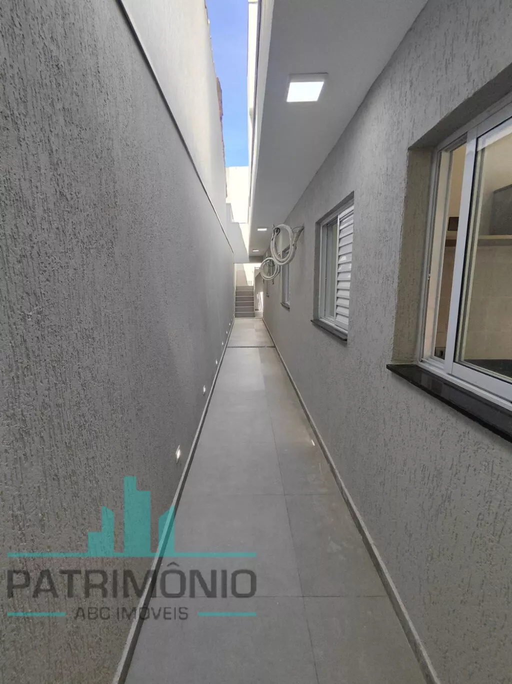 Casa, 3 quartos, 140 m² - Foto 25