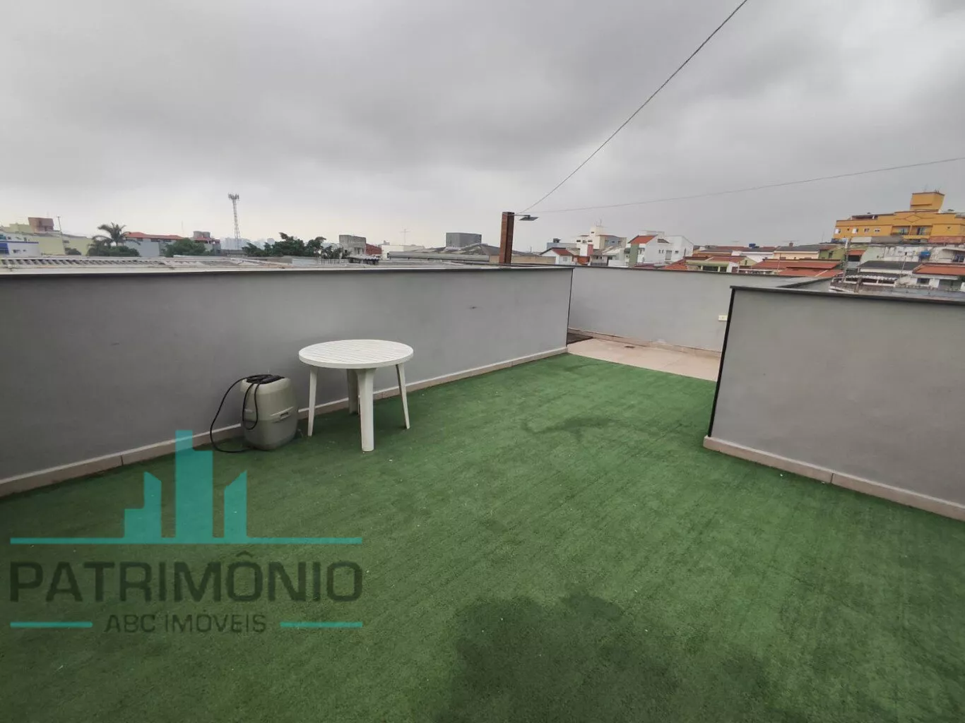 Cobertura, 2 quartos, 150 m² - Foto 19
